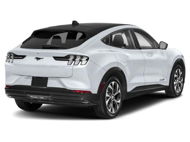 ford mustang mach-e 2021 3FMTK3SS0MMA56929 image ford mustang mach-e 2021 3FMTK3SS0MMA56929 image